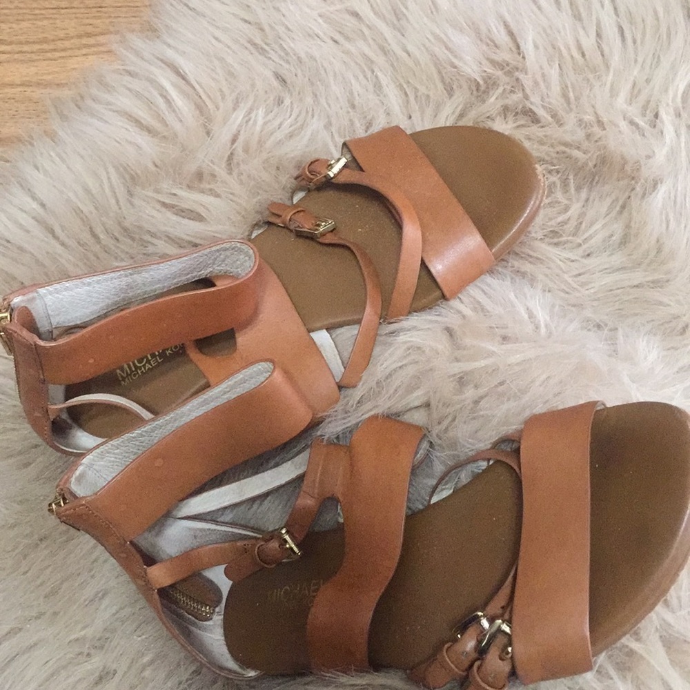 🛍🛍🛍MICHAEL KORS🛍🛍🛍